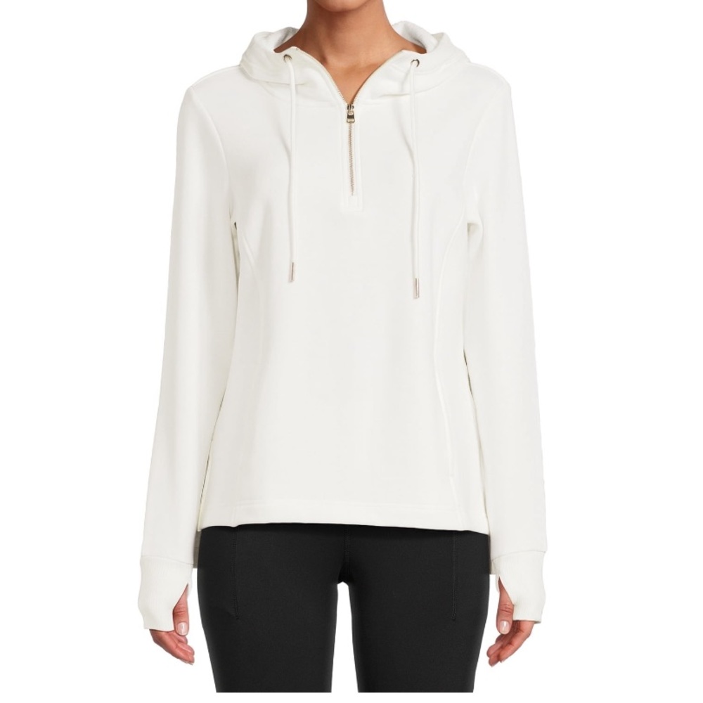 Bundle of Avia Women’s Jacket Size: XXL (20) - Picture 5 of 9